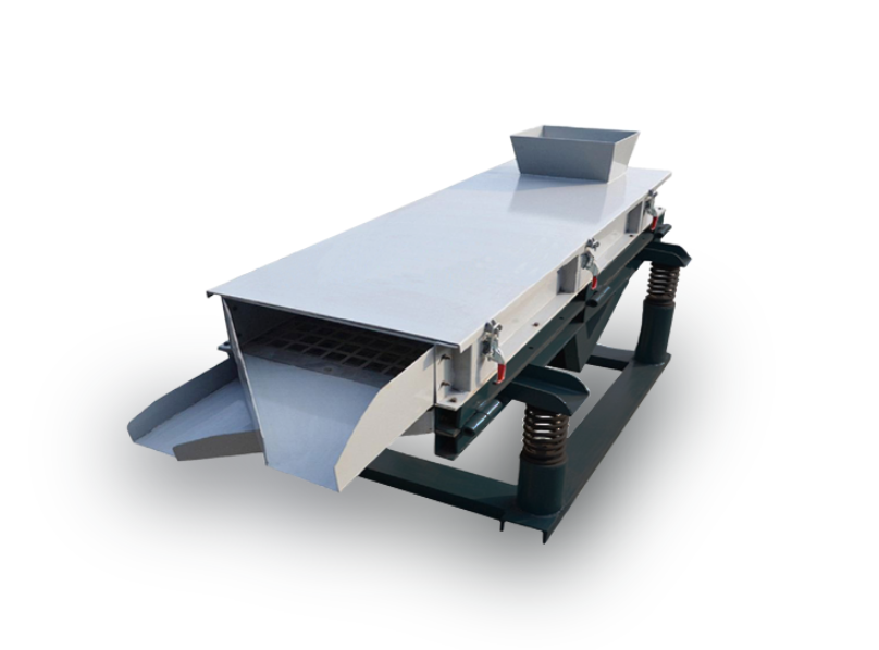 FTQS-2008Y(ji)VF(tun)Vǰһ/(dng)Y